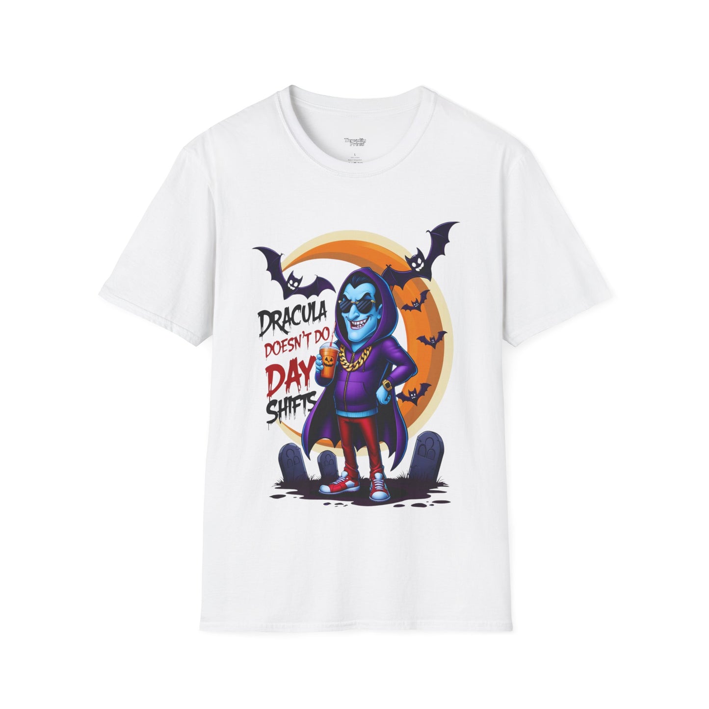 Dracula, my bloody valentine, dracula tshirt, vampire fangs, halloween costume, Gift for Vampire Lovers, Spooky Shirt, Holiday Apparel, trending