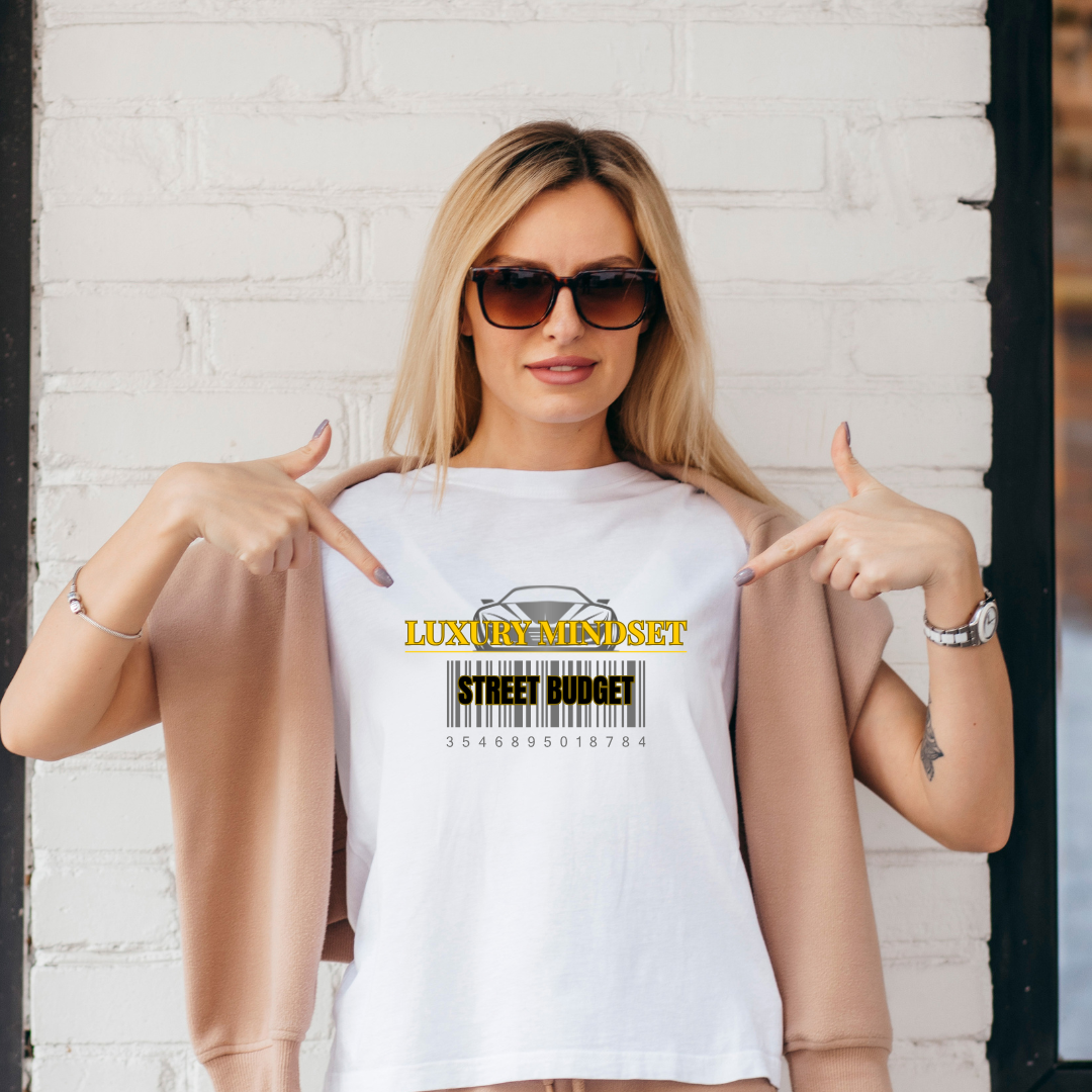 Women's